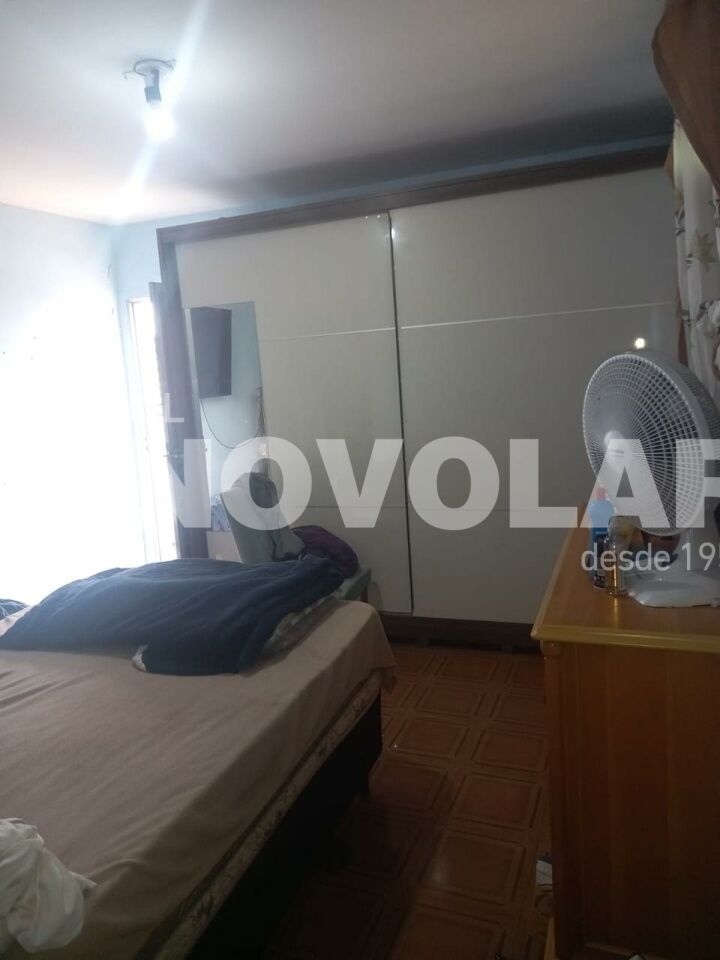 Foto 5 do imóvel VM219533