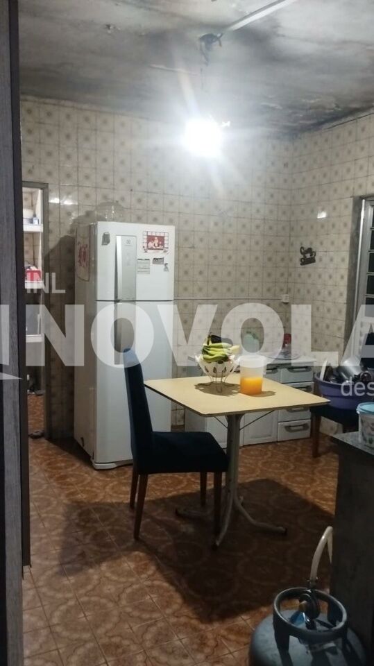 Foto 6 do imóvel VM219533