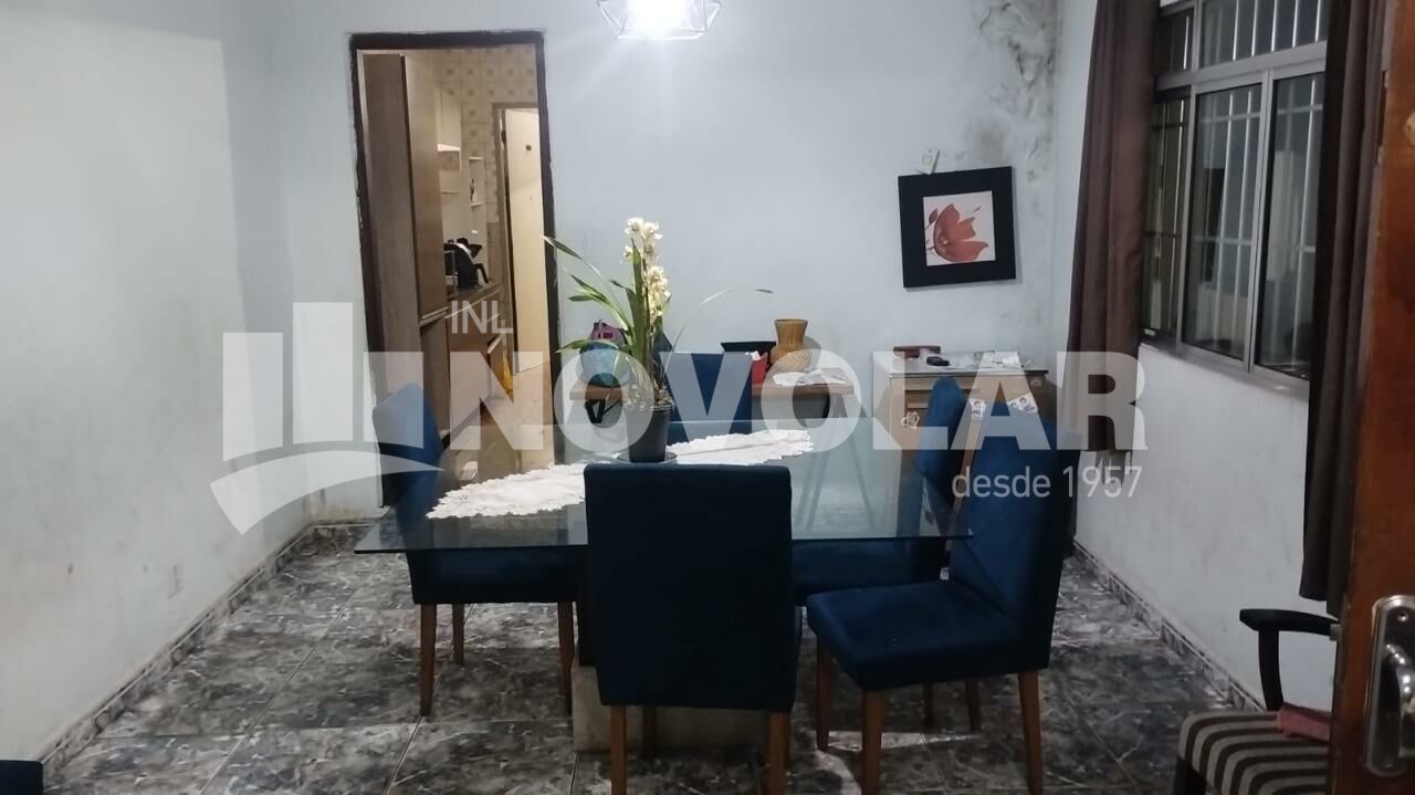 Foto 1 do imóvel VM219533