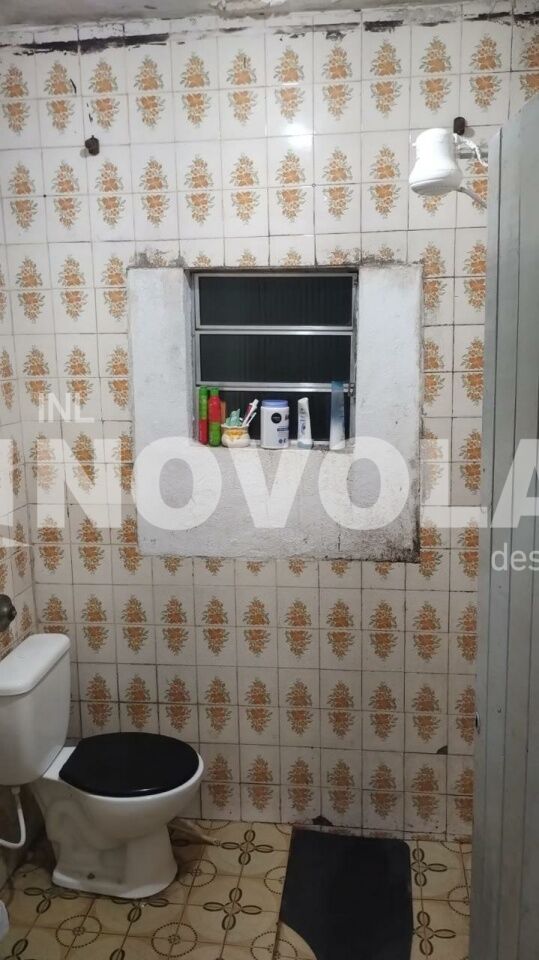 Foto 9 do imóvel VM219533