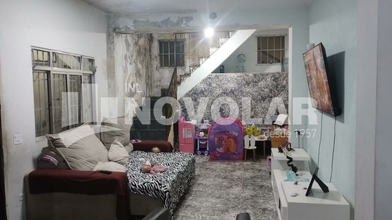 Foto 2 do imóvel VM219533