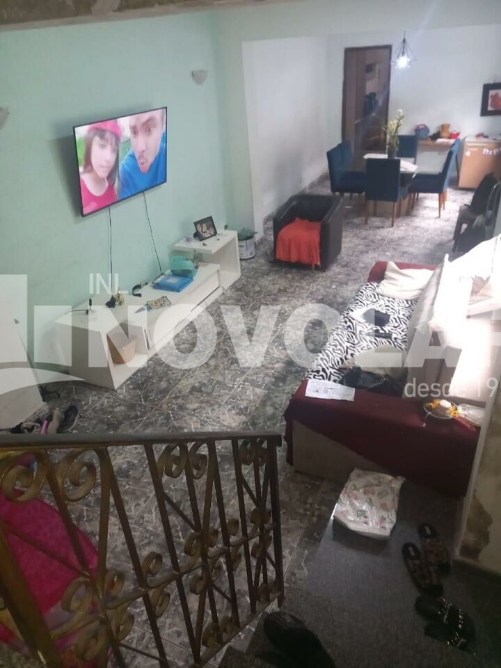 Foto 4 do imóvel VM219533