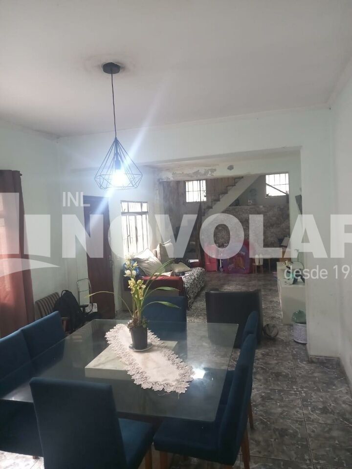 Foto 3 do imóvel VM219533