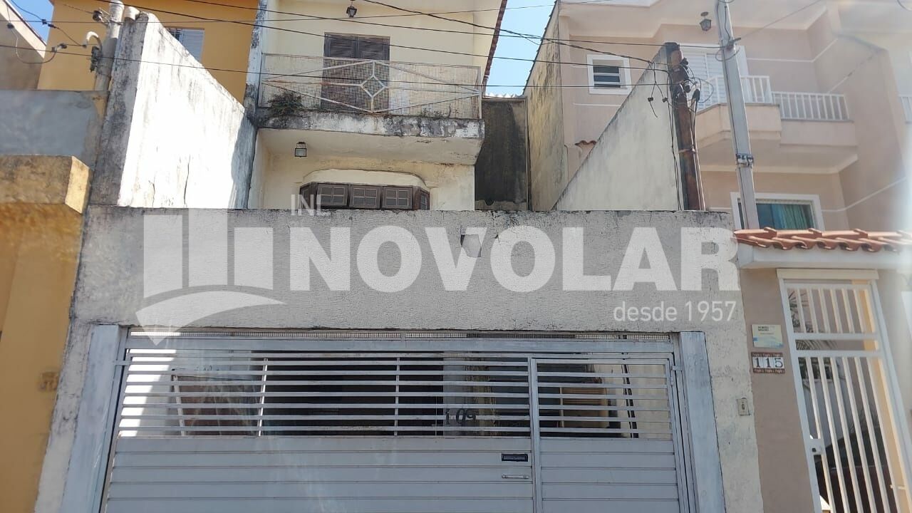 Foto 1 do imóvel VM219534