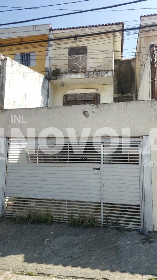 Foto 3 do imóvel VM219534