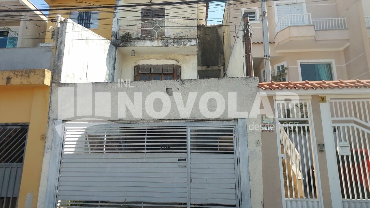 Foto 2 do imóvel VM219534