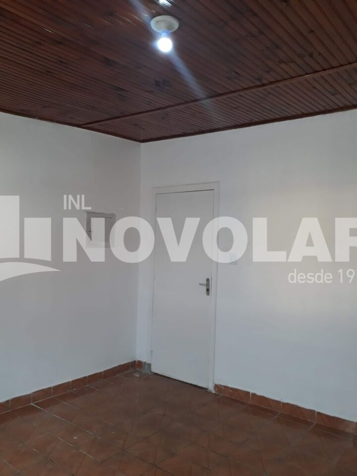 Foto 3 do imóvel VM219535