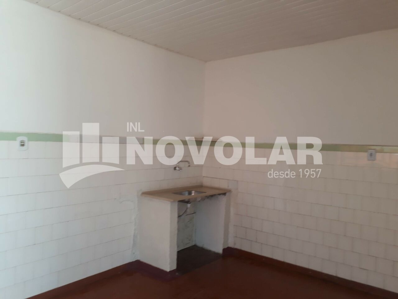 Foto 11 do imóvel VM219535