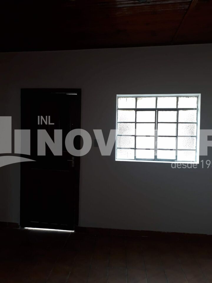 Foto 14 do imóvel VM219535