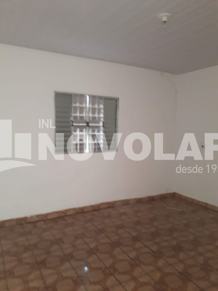 Foto 1 do imóvel VM219535