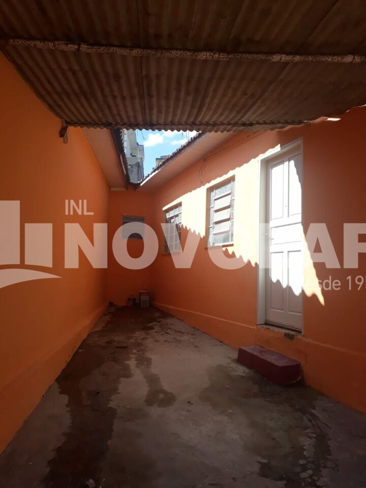 Foto 13 do imóvel VM219535