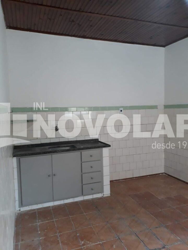 Foto 6 do imóvel VM219535