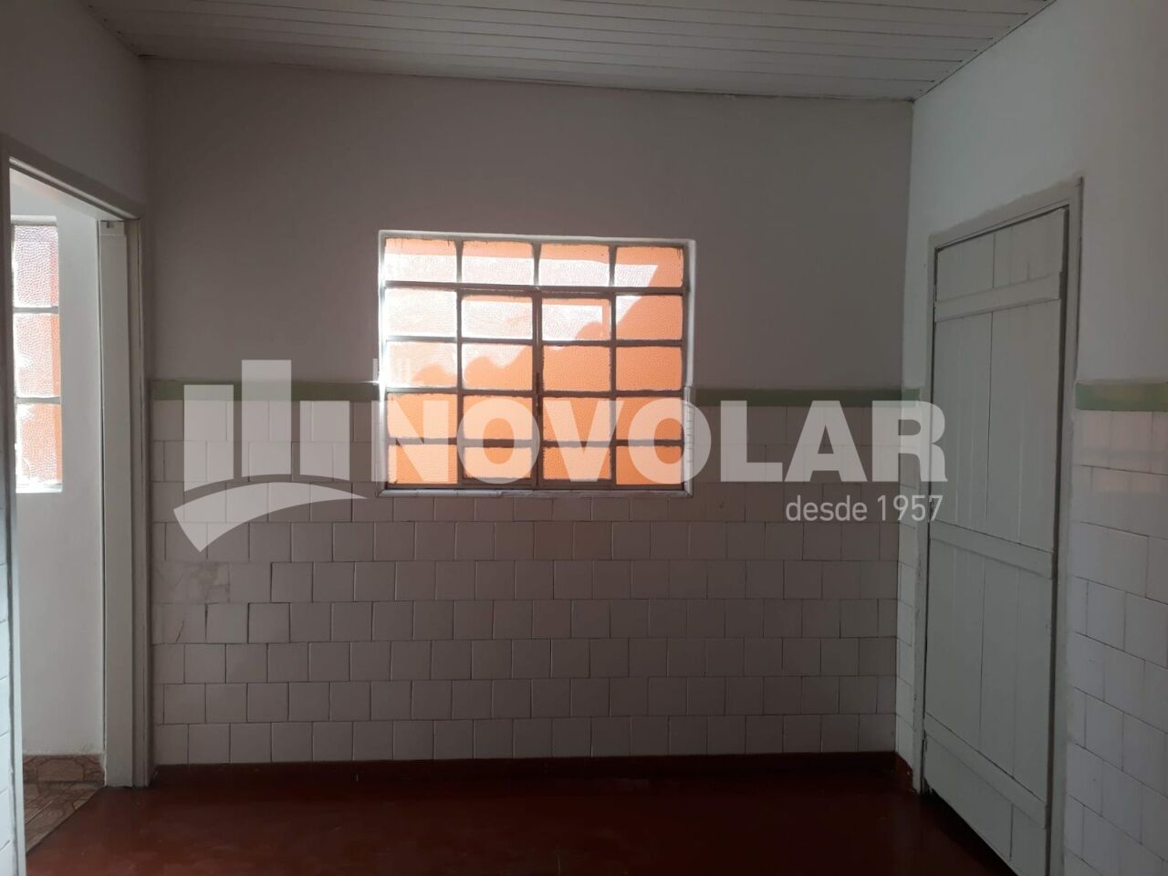 Foto 7 do imóvel VM219535