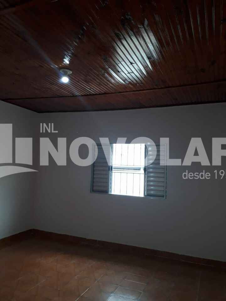 Foto 4 do imóvel VM219535