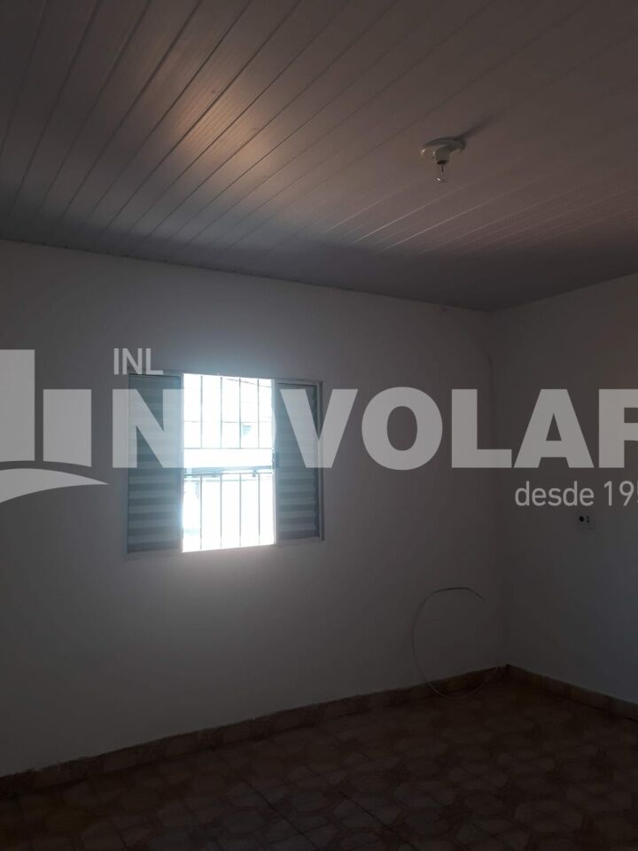 Foto 5 do imóvel VM219535