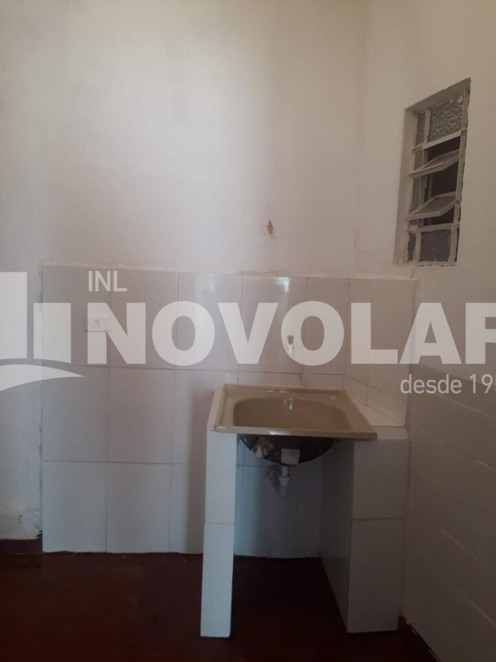 Foto 12 do imóvel VM219535