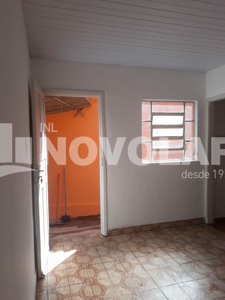 Foto 10 do imóvel VM219535