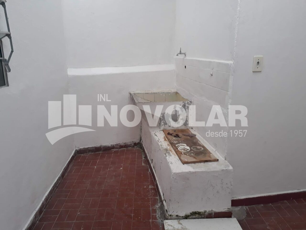 Foto 9 do imóvel VM219535