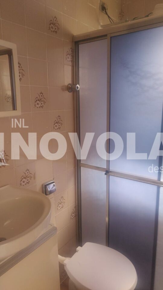 Foto 23 do imóvel VM219536