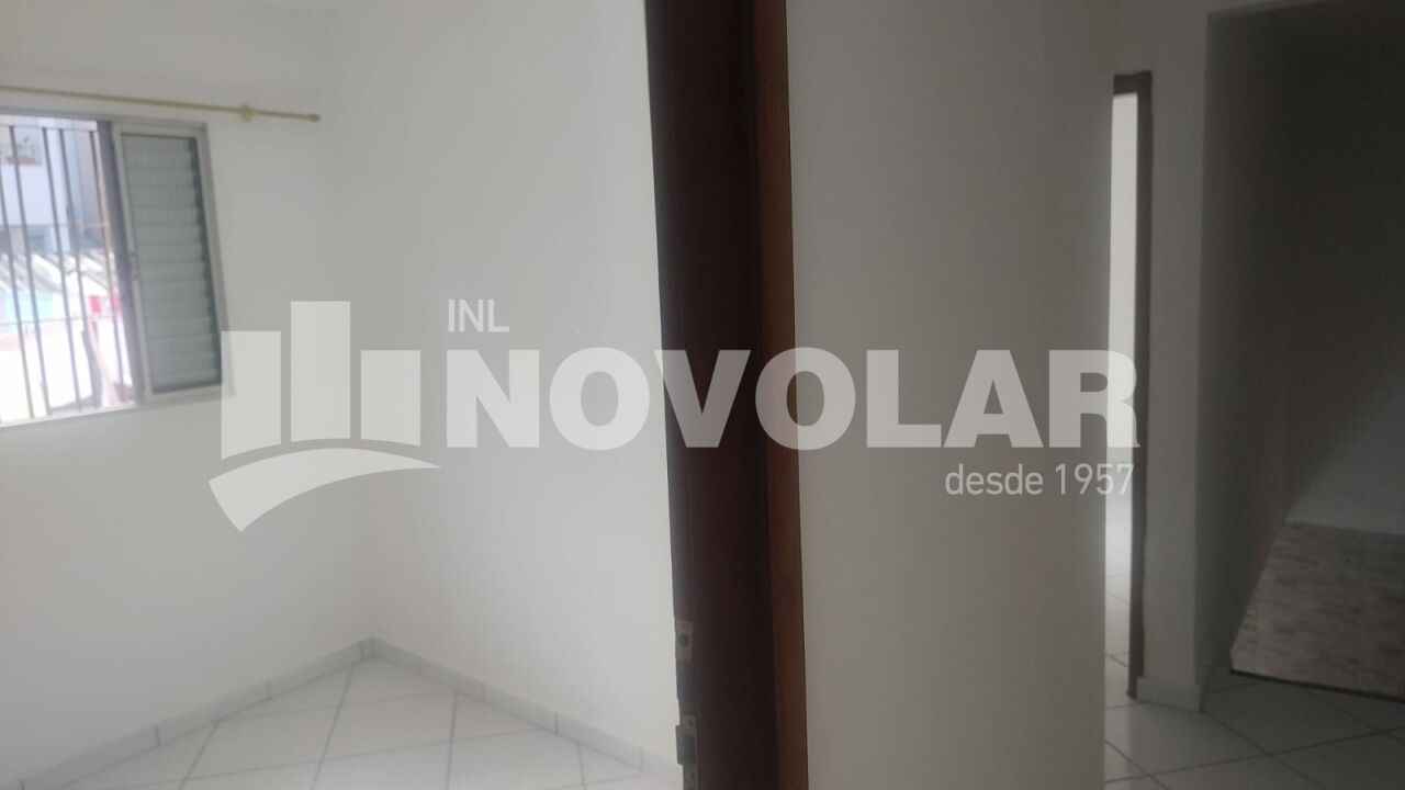 Foto 9 do imóvel VM219536