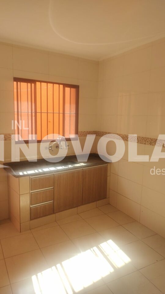 Foto 18 do imóvel VM219536