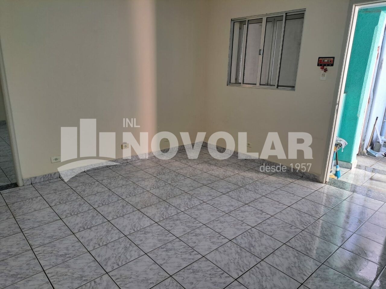 Foto 5 do imóvel VM219536