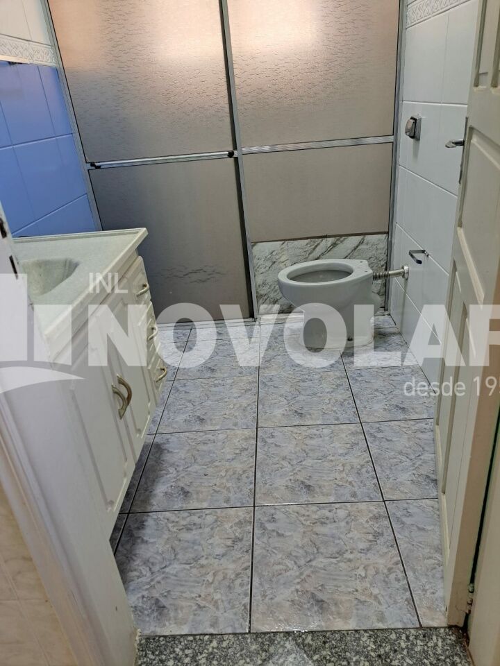 Foto 22 do imóvel VM219536