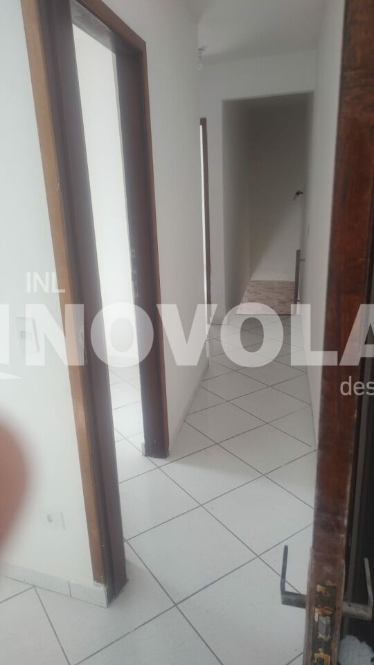 Foto 20 do imóvel VM219536