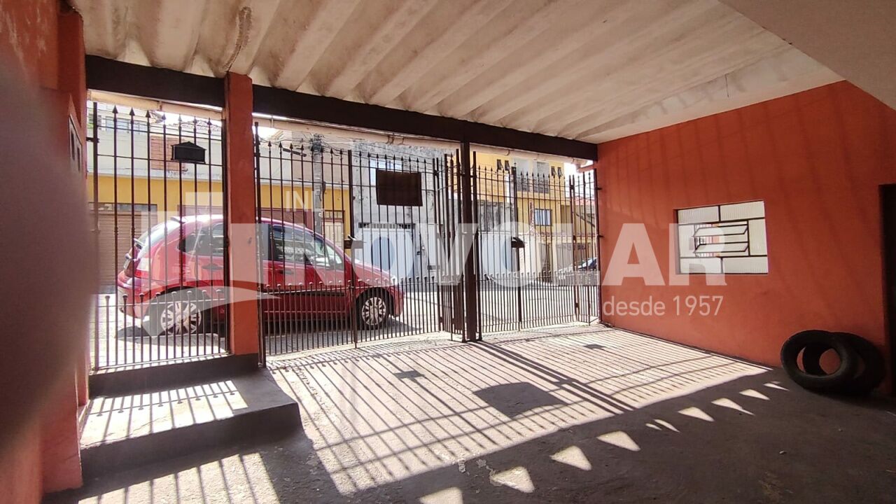 Foto 28 do imóvel VM219536