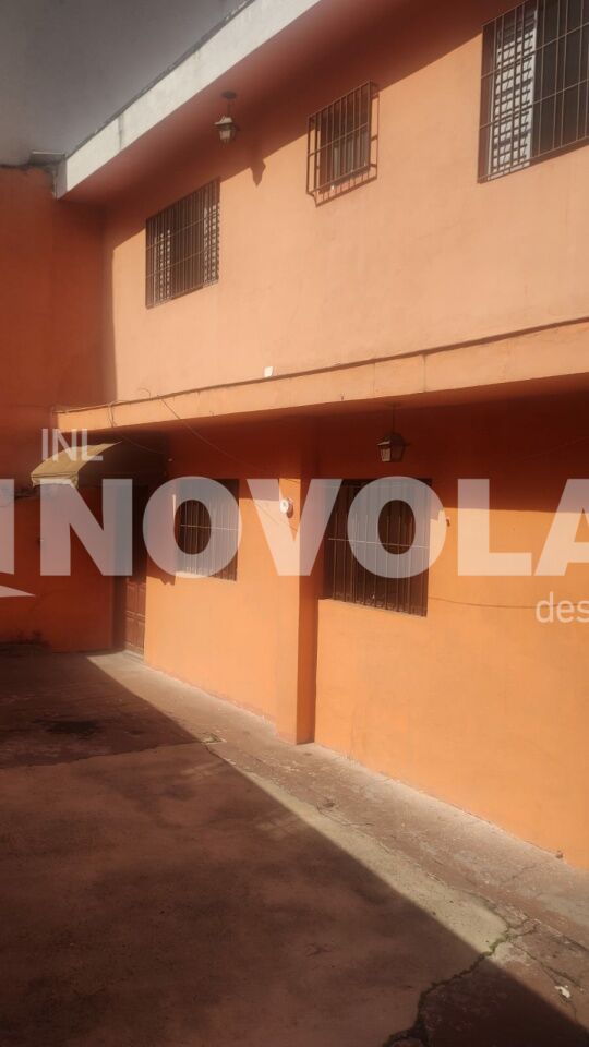 Foto 25 do imóvel VM219536