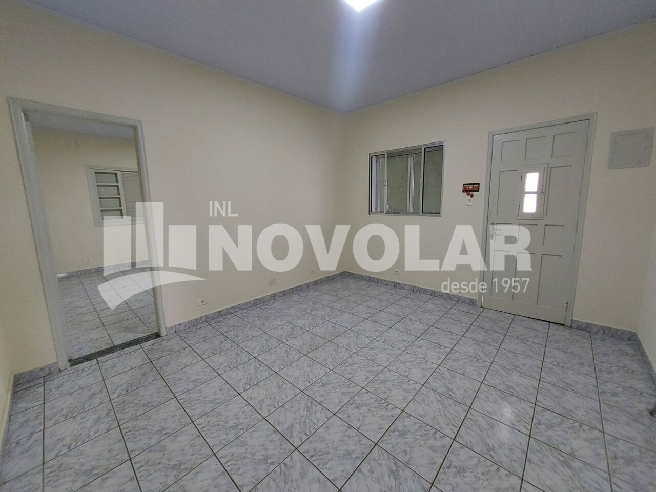 Foto 1 do imóvel VM219536