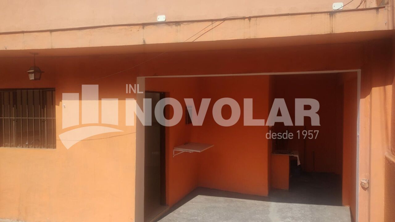 Foto 26 do imóvel VM219536