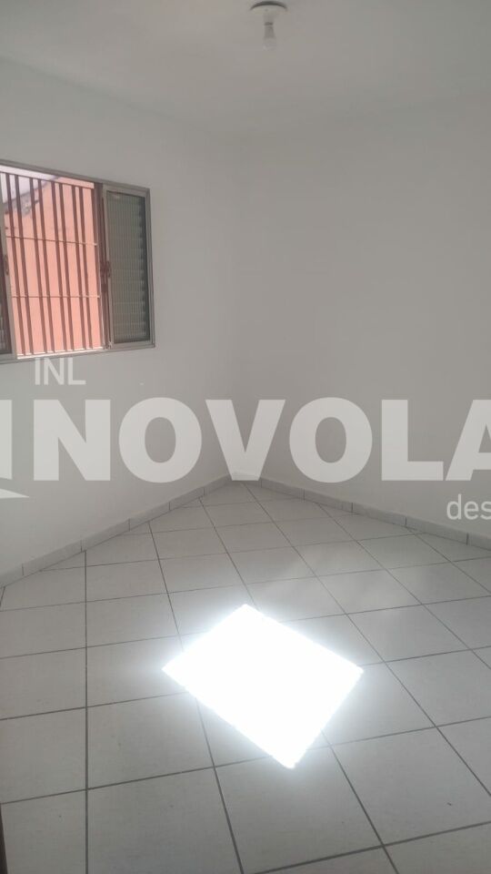 Foto 7 do imóvel VM219536