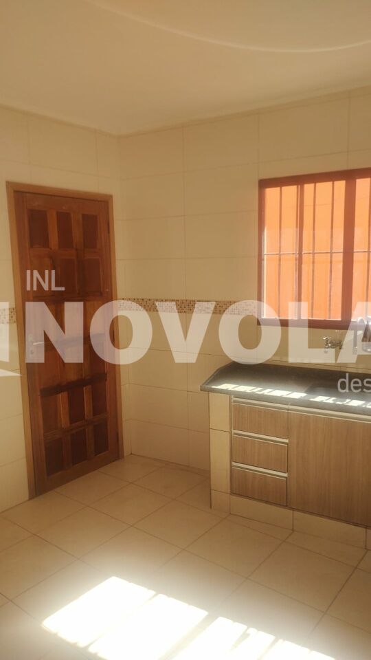 Foto 17 do imóvel VM219536