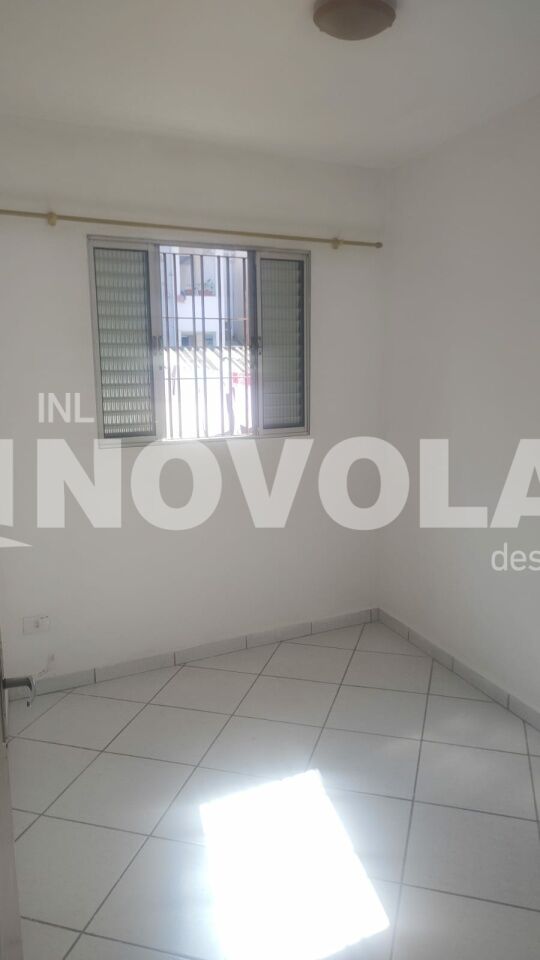 Foto 10 do imóvel VM219536