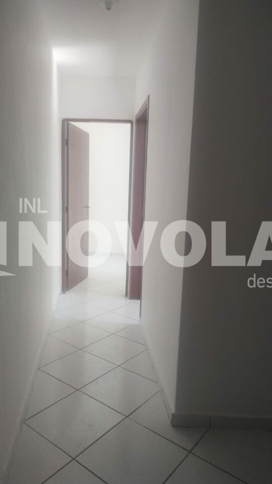 Foto 21 do imóvel VM219536