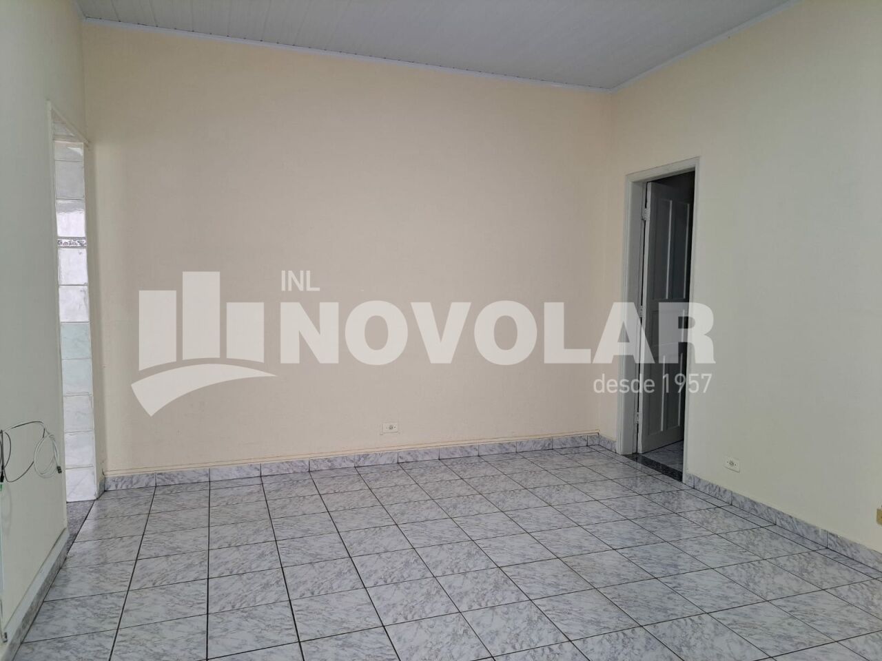 Foto 4 do imóvel VM219536