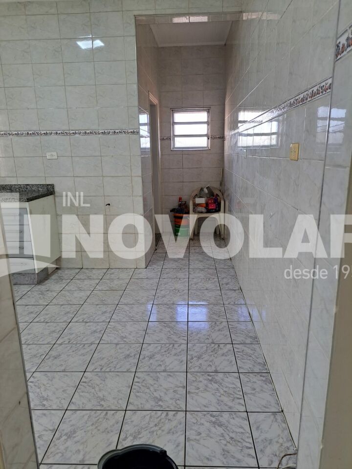 Foto 13 do imóvel VM219536