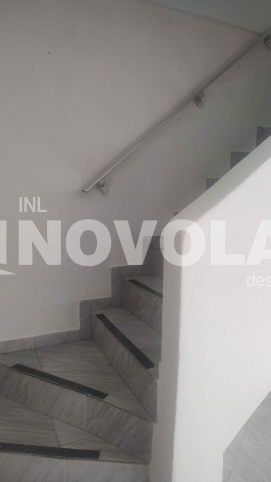 Foto 15 do imóvel VM219536