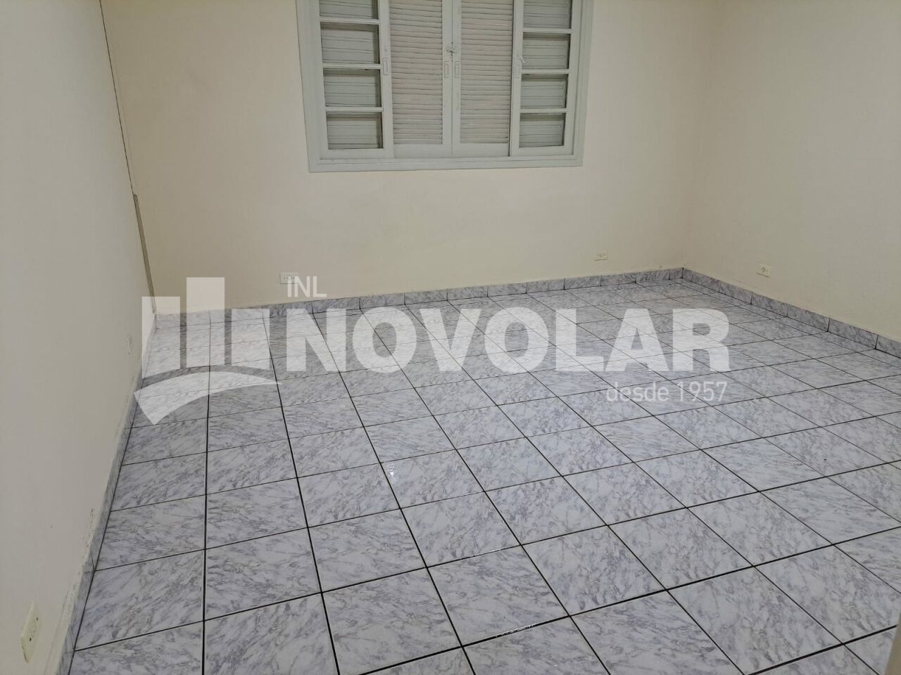 Foto 6 do imóvel VM219536