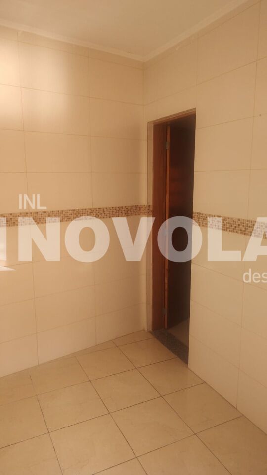 Foto 16 do imóvel VM219536