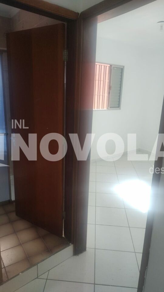 Foto 19 do imóvel VM219536