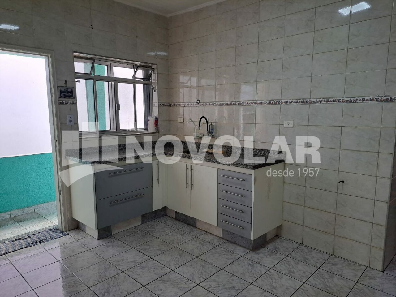 Foto 14 do imóvel VM219536