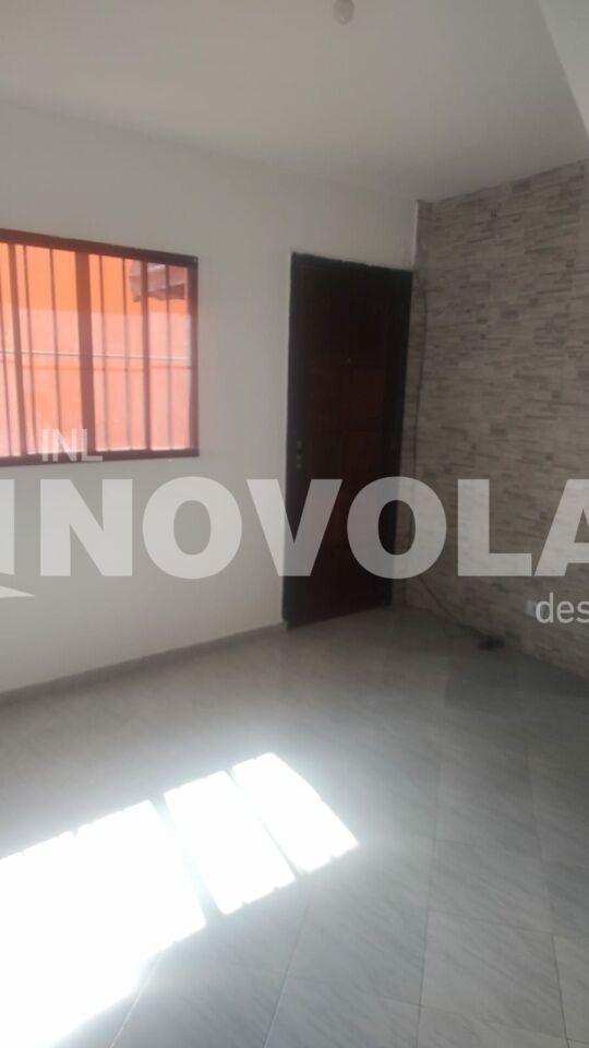 Foto 8 do imóvel VM219536