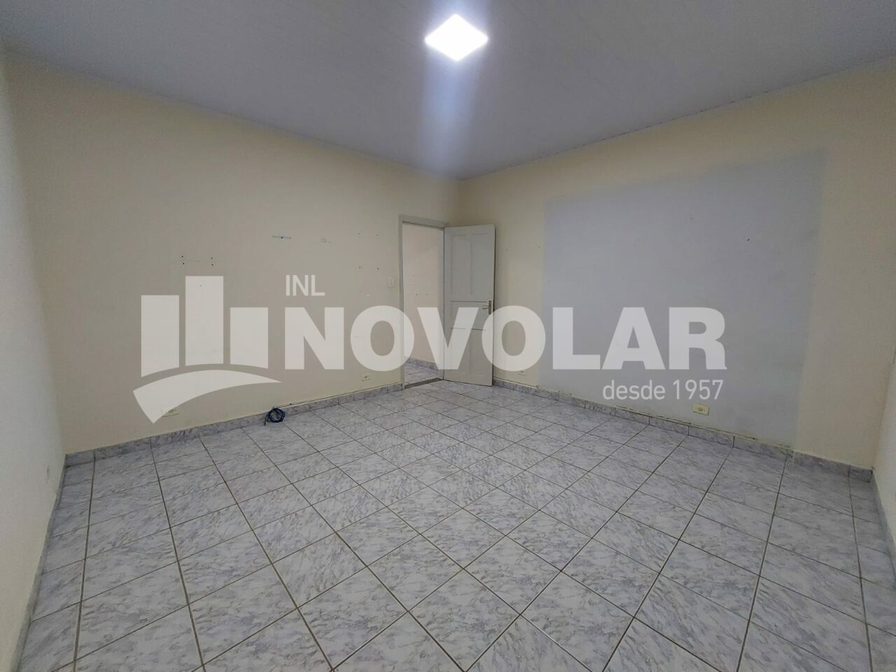 Foto 2 do imóvel VM219536