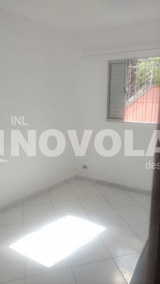 Foto 12 do imóvel VM219536