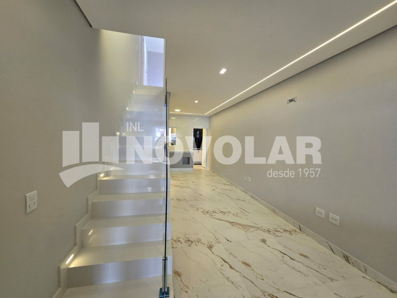 Foto 4 do imóvel VM219539