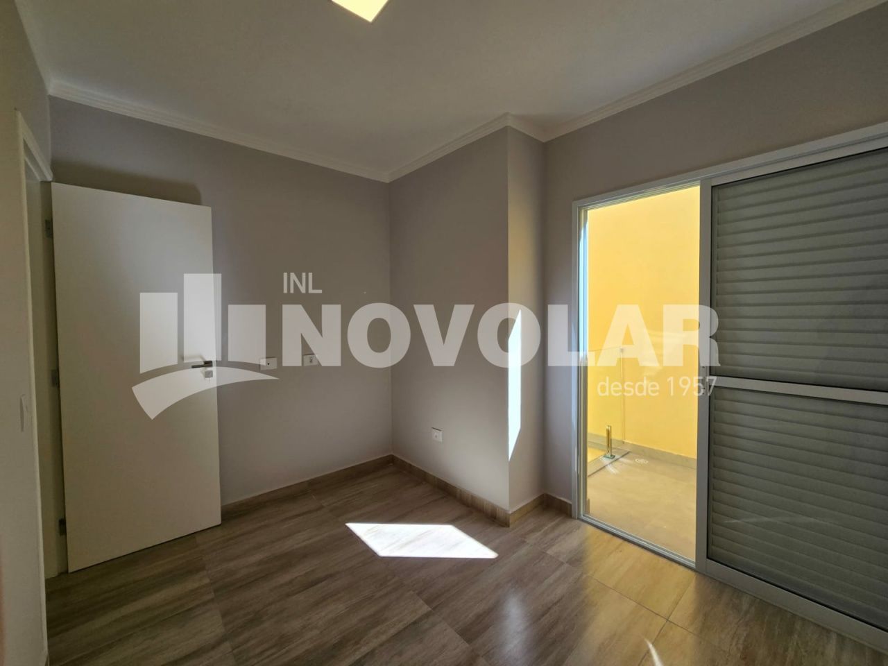 Foto 10 do imóvel VM219539