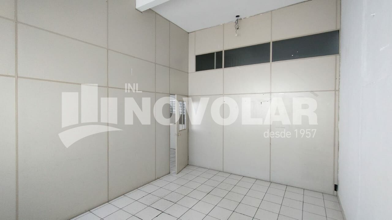 Foto 7 do imóvel VM219540