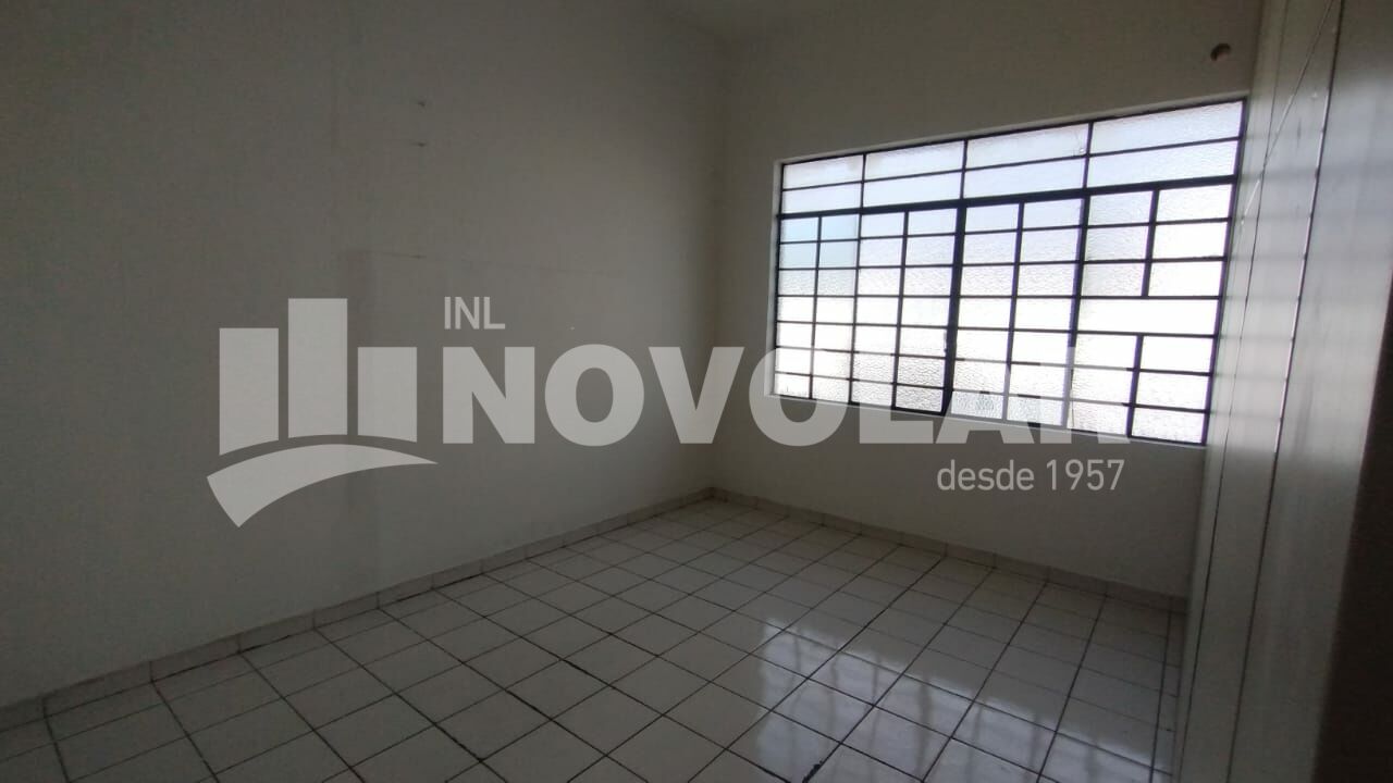 Foto 9 do imóvel VM219540